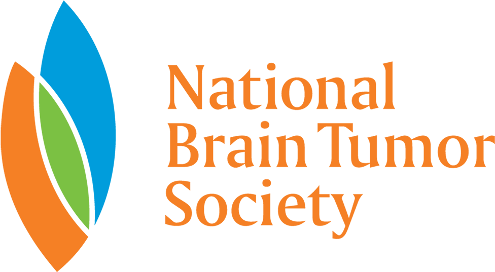 Client - National Brain Tumor Society Logo Png (1024x696), Png Download