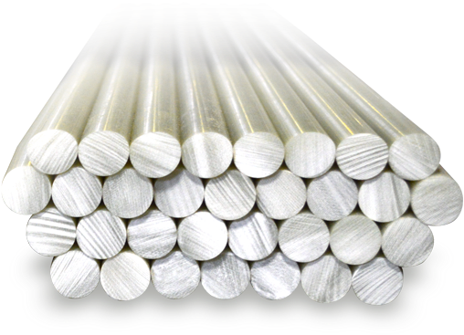 Rods-sm - Jpeg (573x391), Png Download
