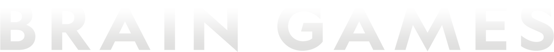 National Geographic (1800x480), Png Download