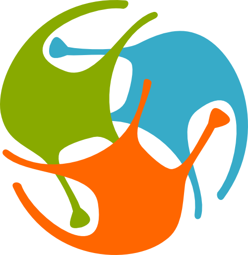 Please Be Patient, The Information Is Being Retrieved - Brain Logo Open Source (500x514), Png Download
