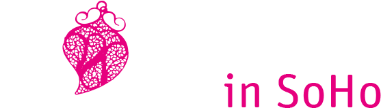 By Arte Institute - Art (622x268), Png Download