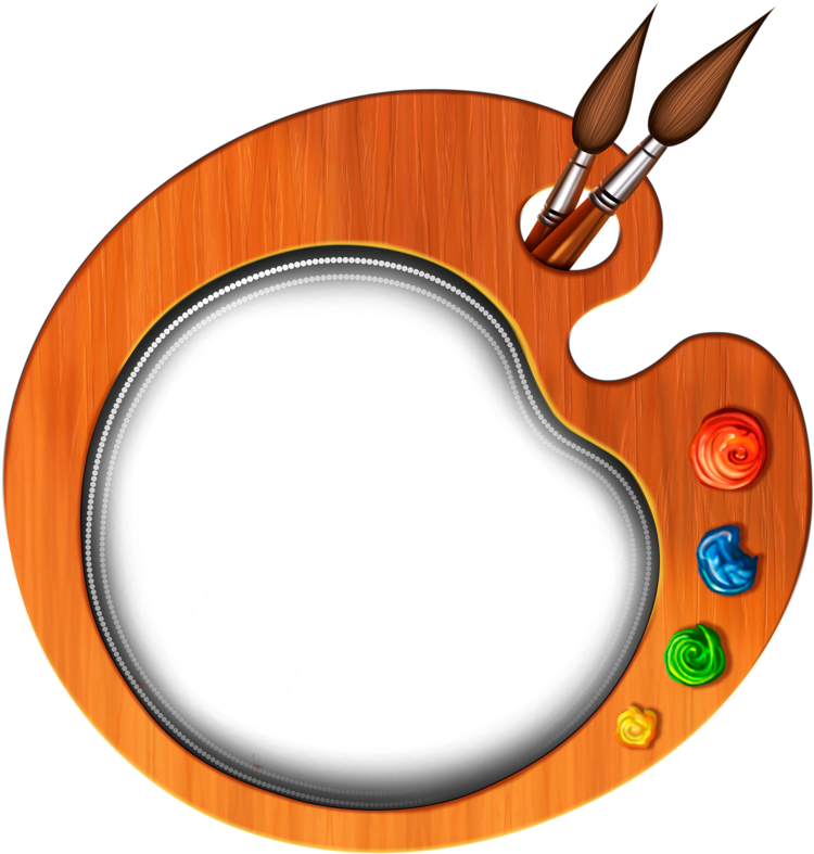 Fotki Text Background, Paper Background, Paper Frames, - Hardik Shubhechha (771x800), Png Download