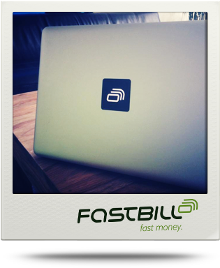 Hundreds Of Handmade Stixta Are Already In Use All - Utility Software (330x400), Png Download