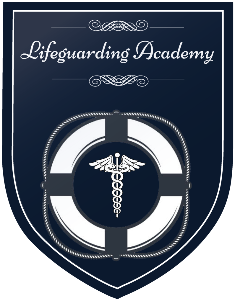 Lifeguard Logo Png (1000x1294), Png Download