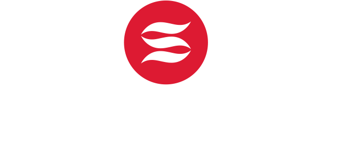 Streamline Health Services Logo - California (729x359), Png Download