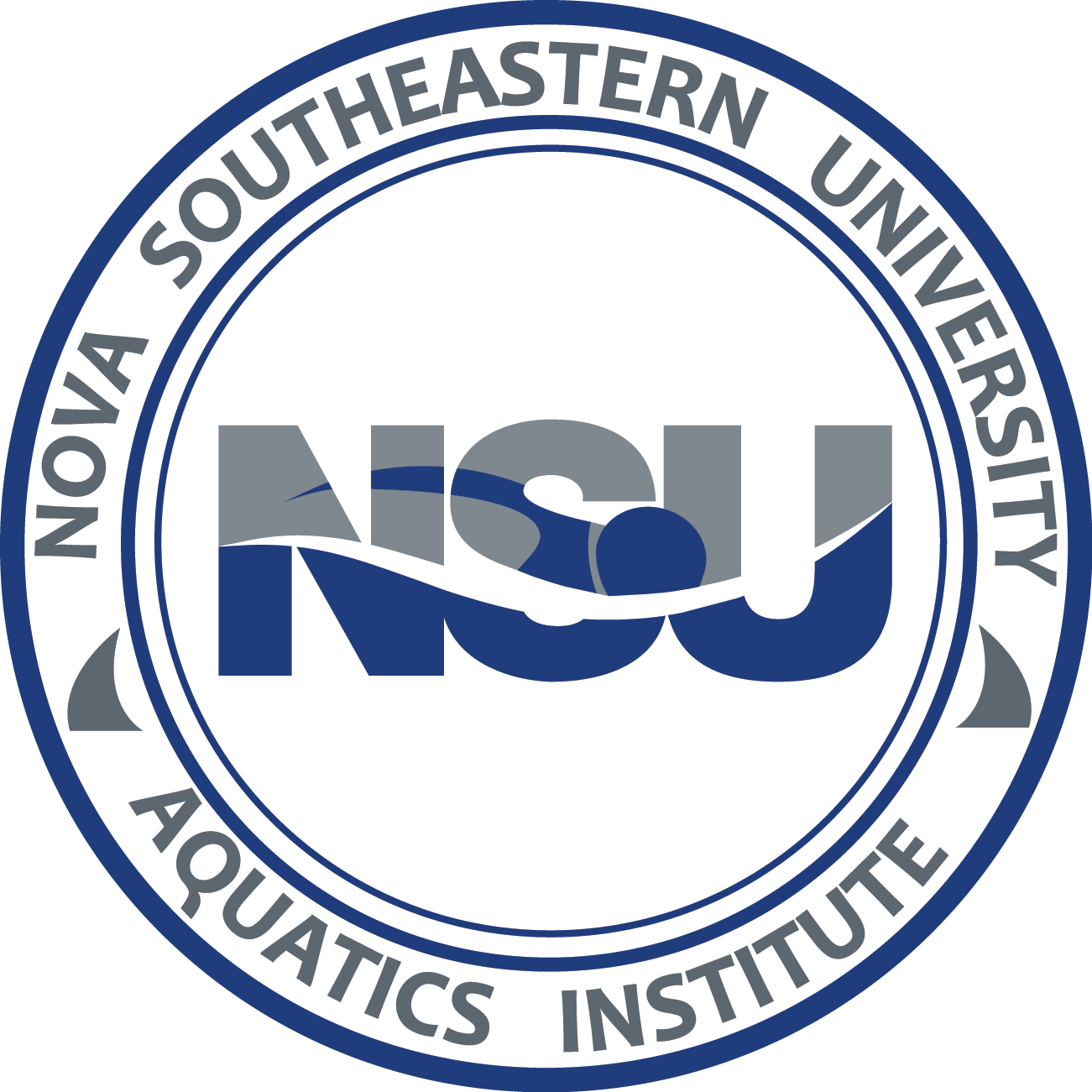 Clock With Clear Background (1301x1301), Png Download