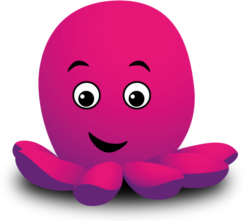 “people Didn't Think It Was Possible To Care About - Cartoon (960x825), Png Download