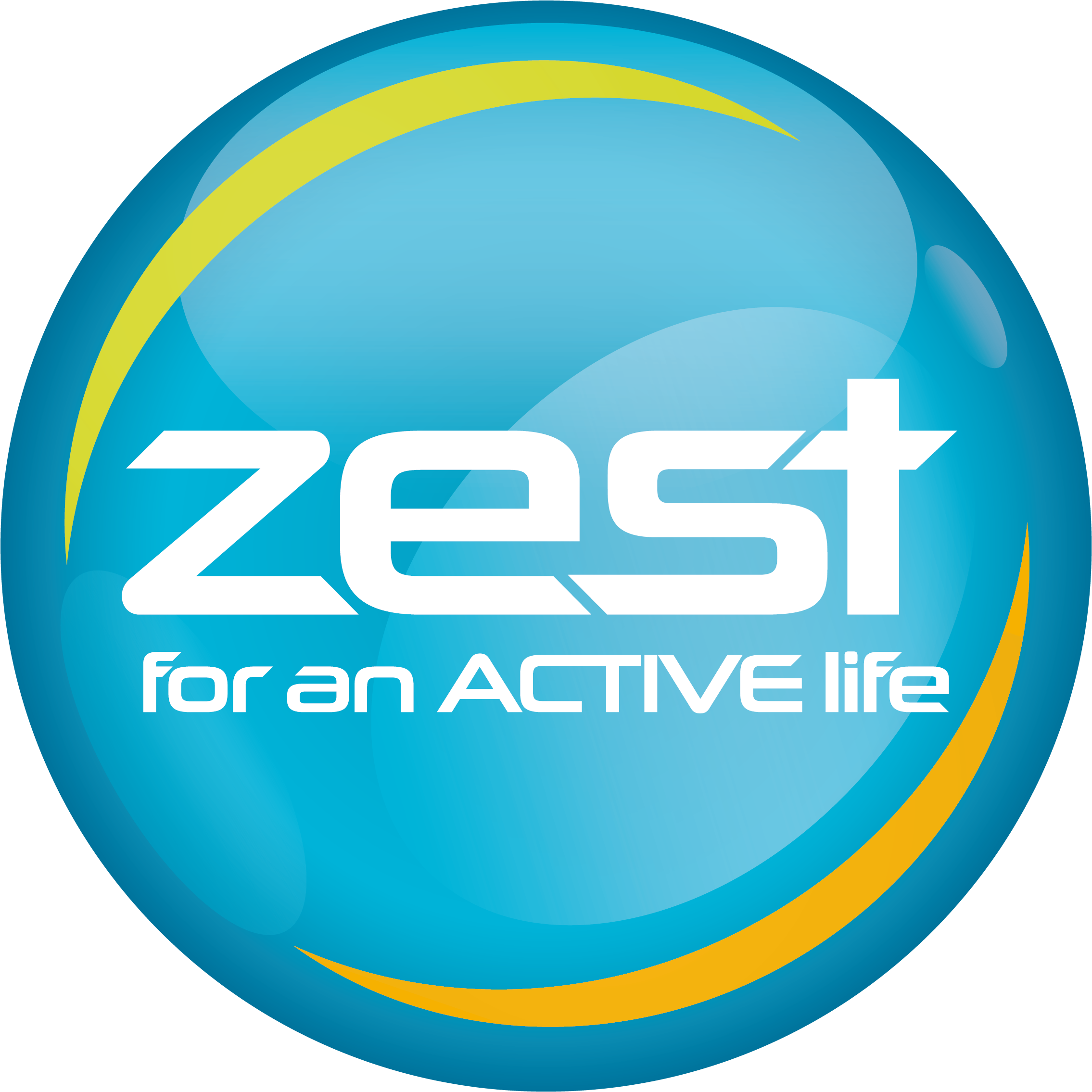 Zest @ Hambleton - Hambleton District (2269x2401), Png Download