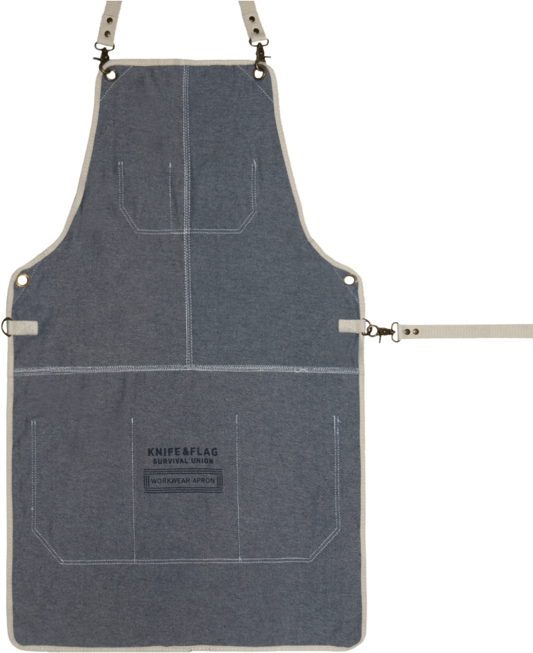 Core Apron (1000x1000), Png Download