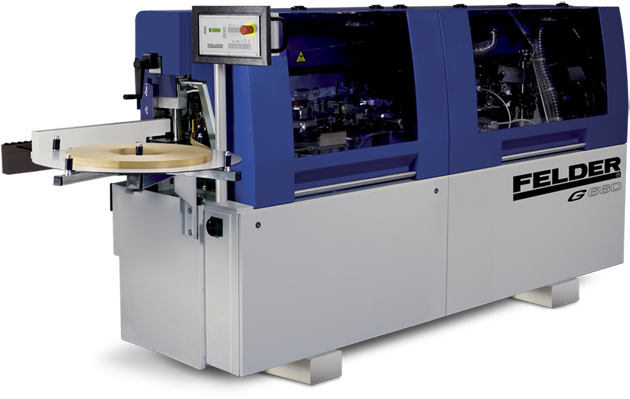 Format 4 Profil 45m - Felder G660 (690x450), Png Download