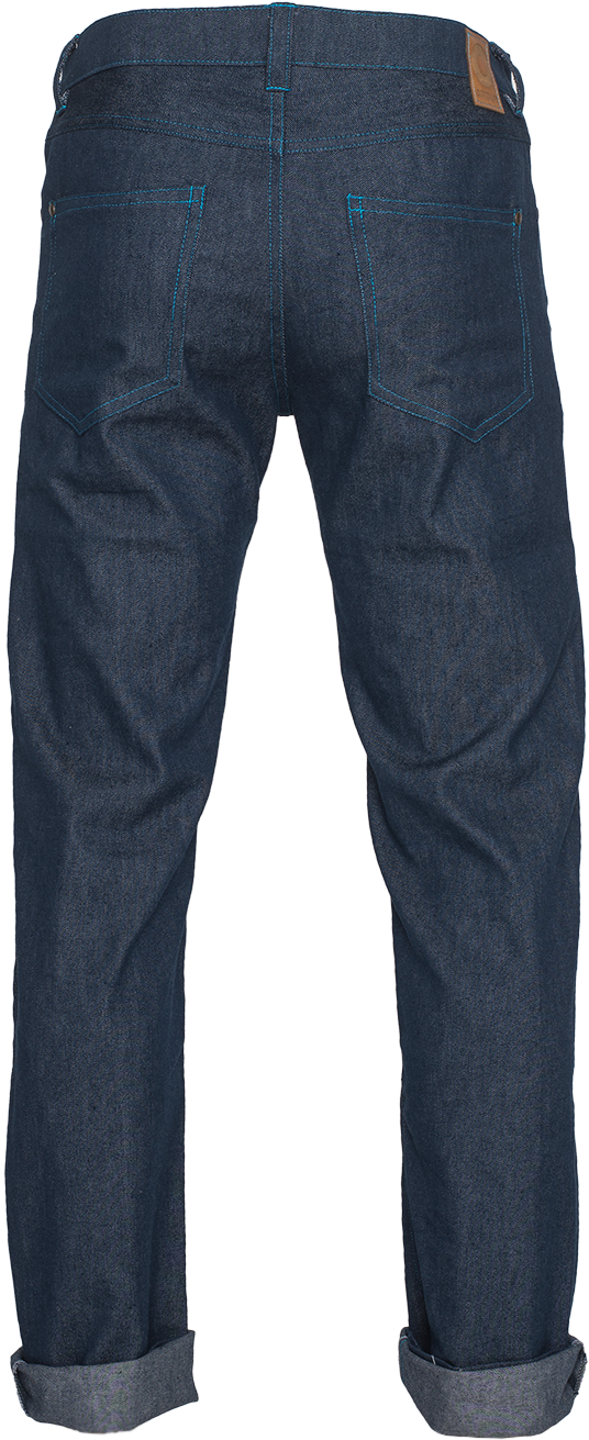 Men Jeans 1601 Regular - Levis 19558 0026 (1500x1500), Png Download