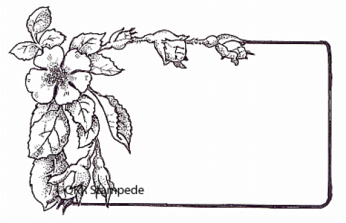 Sketch (500x500), Png Download