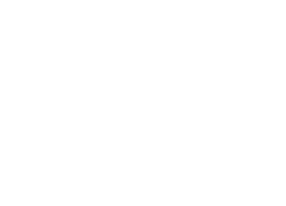 Available - My Life Guard Walks On Water (500x500), Png Download