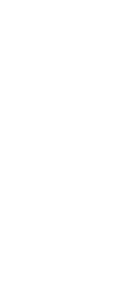 Lifeguard Review - Lifeguard (1000x1000), Png Download