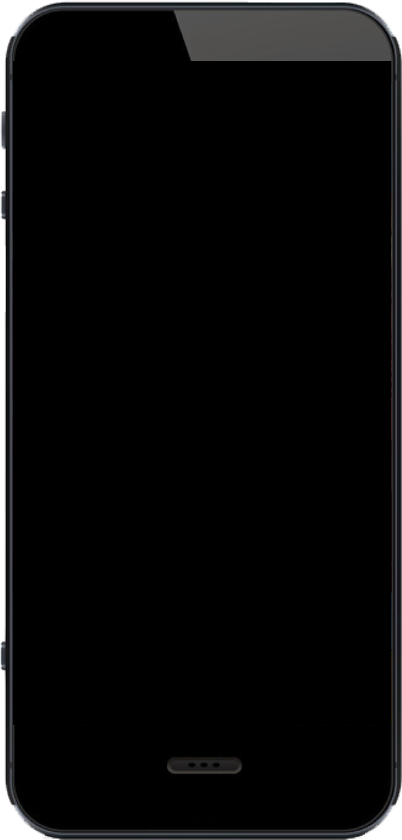 Whelihan's Pub And Restaurant, Buffalo Wings, Sports - Iphone Video Overlay Png (710x1352), Png Download