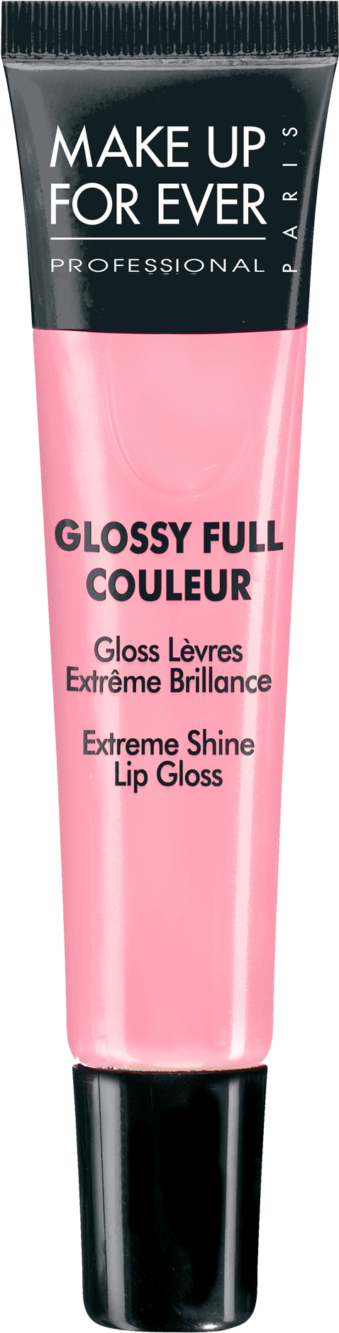 Makeup Forever Glossy Full (2048x2048), Png Download