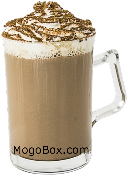 Tag Archives - Tiramisu - Latte (696x650), Png Download