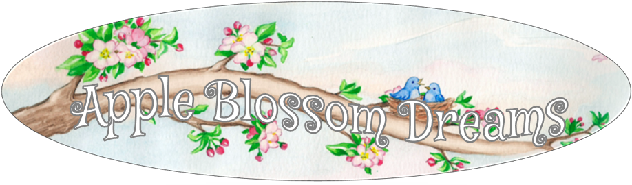 Embroidery (918x270), Png Download