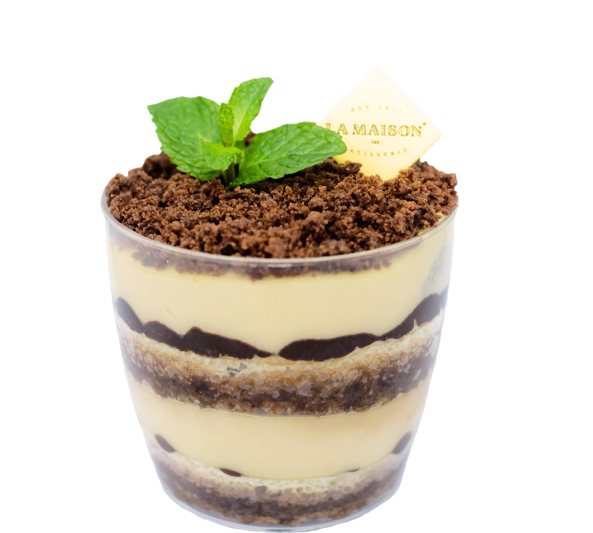 Chocolate (680x754), Png Download