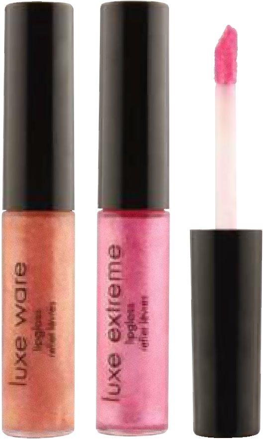 Lip Gloss (706x1020), Png Download