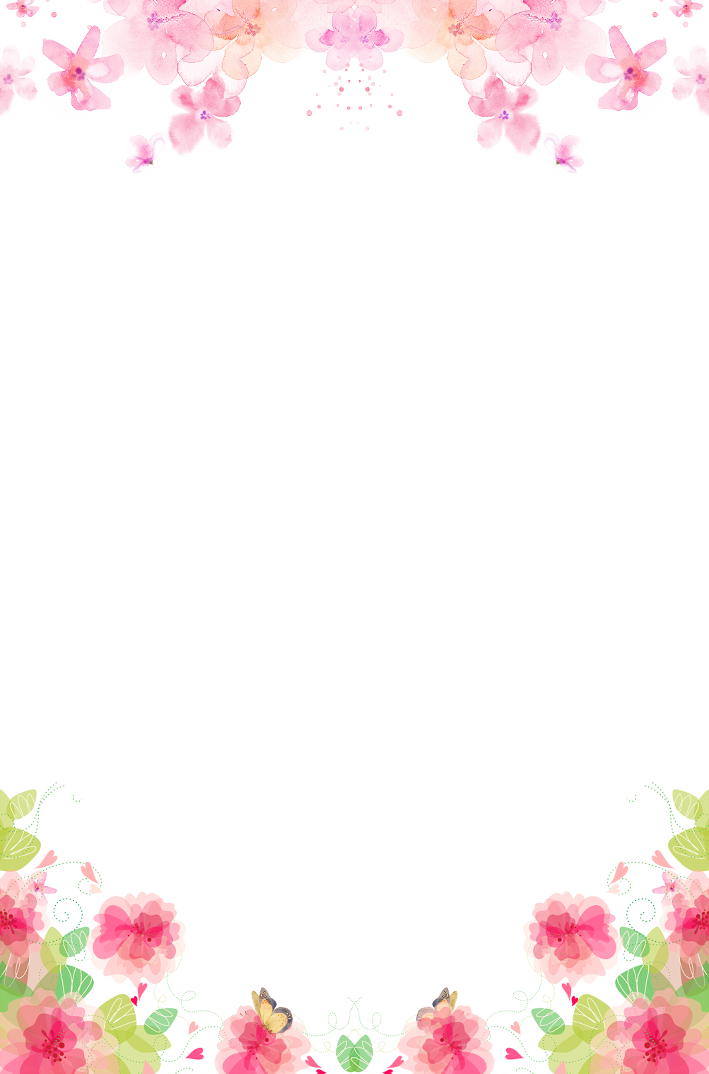 Desenhos Animados Desenhos Animados Cor De Rosa - Beauty In His Eyes (2nd Edition) (2480x3755), Png Download