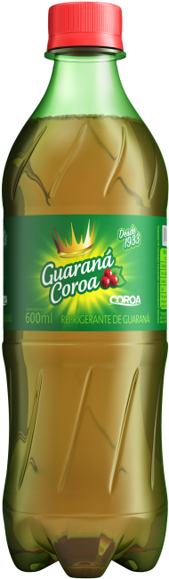 Informação Nutricional - Nutrition Facts Label (336x720), Png Download