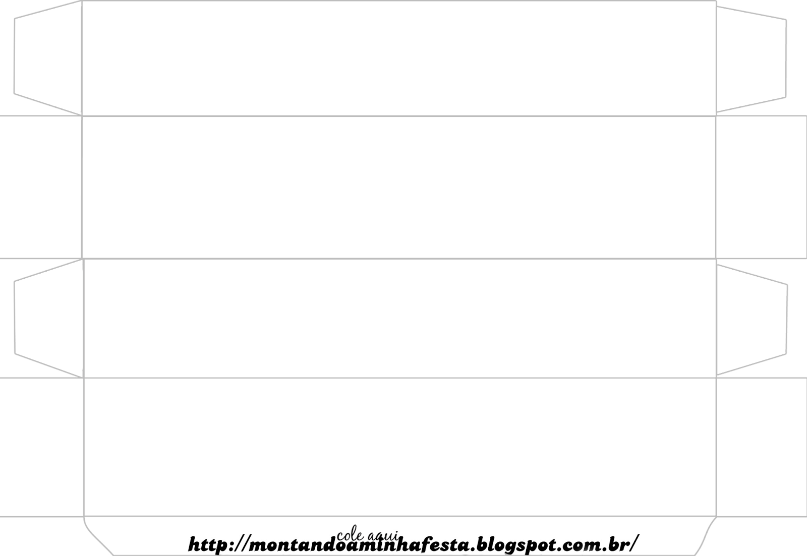 Download Molde Agua Fundo Transparente Para Photoscape Moldes Png Fundo Transparente Full Size Png Image Pngkit