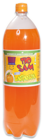 #bebidastiosam Hashtag On Twitter - Twitter (380x510), Png Download
