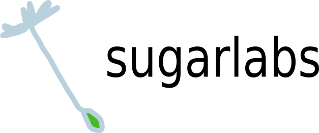 A Dandelion Seed In Flight, One Of Billions Off To - Wedge (627x261), Png Download