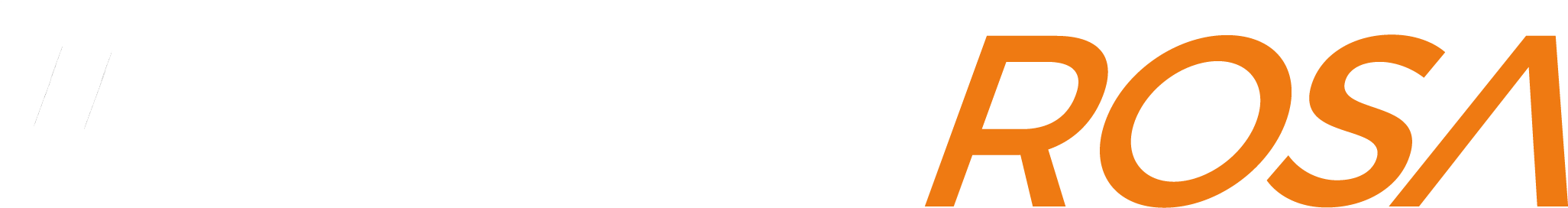 Medicina Do Esporte - Orthopaedics (2065x584), Png Download