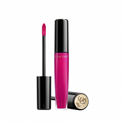 L'absolu Gloss Matte - L Absolu Gloss (407x407), Png Download