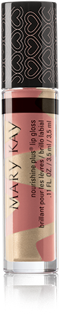 L Oreal Infallible Fresh Wear Puder (345x460), Png Download