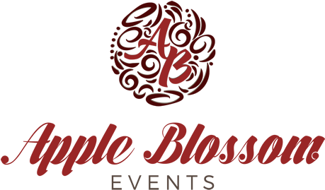 Abf Header Logo - Logo (600x297), Png Download
