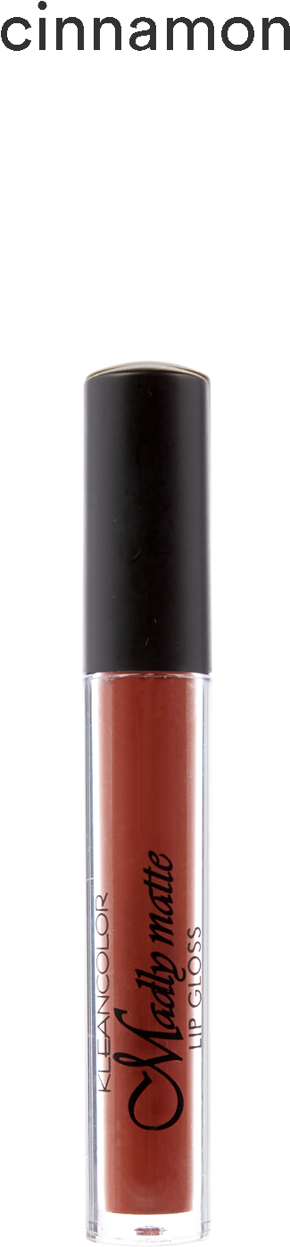 Lip Gloss (1242x2208), Png Download