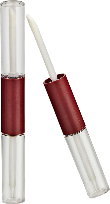 Lb-a504 - Lip Gloss (1000x1000), Png Download