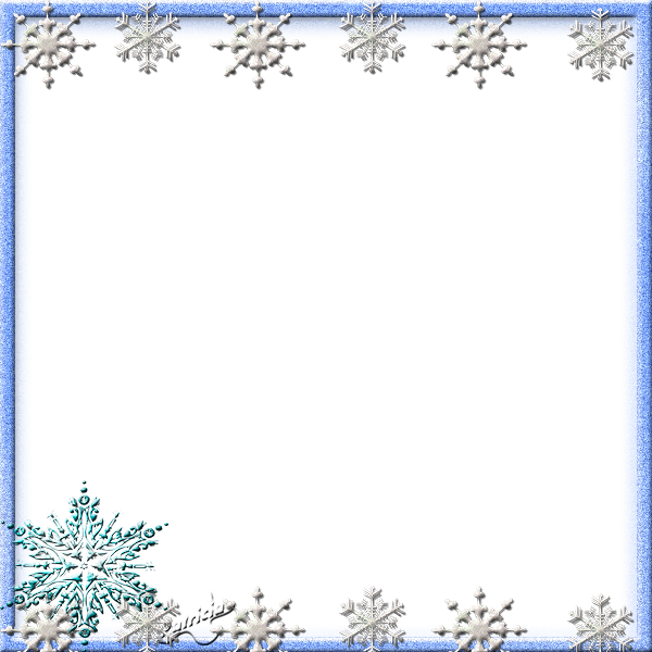 Por Patito 58 El Vie 26 Jun 2015, - Electric Blue (600x600), Png Download