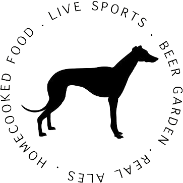 The Greyhound - Haqihana Harness (400x399), Png Download