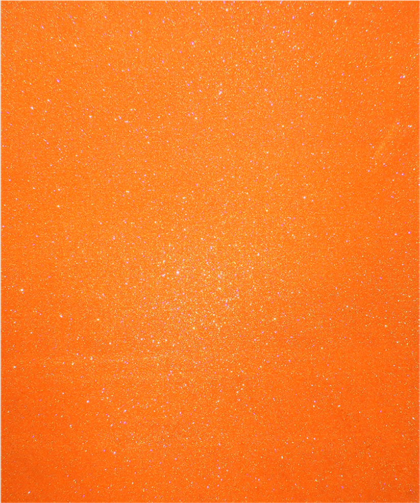 Zoom - Art Paper (1200x1200), Png Download