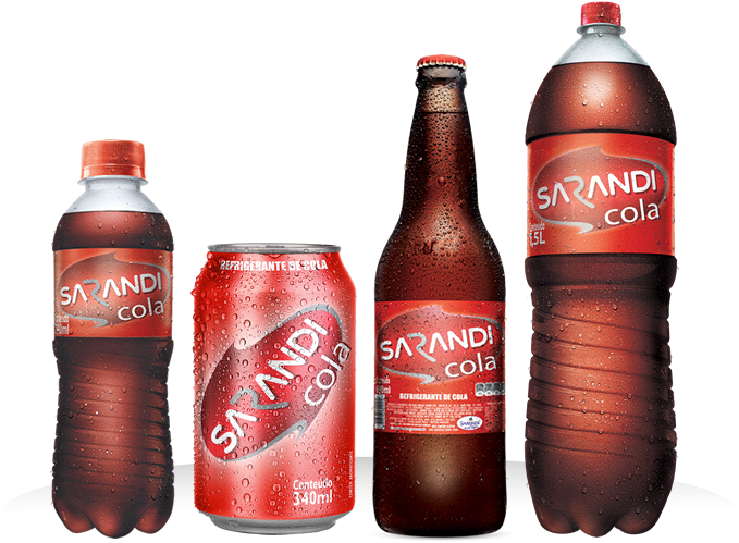 Coca-cola (755x539), Png Download