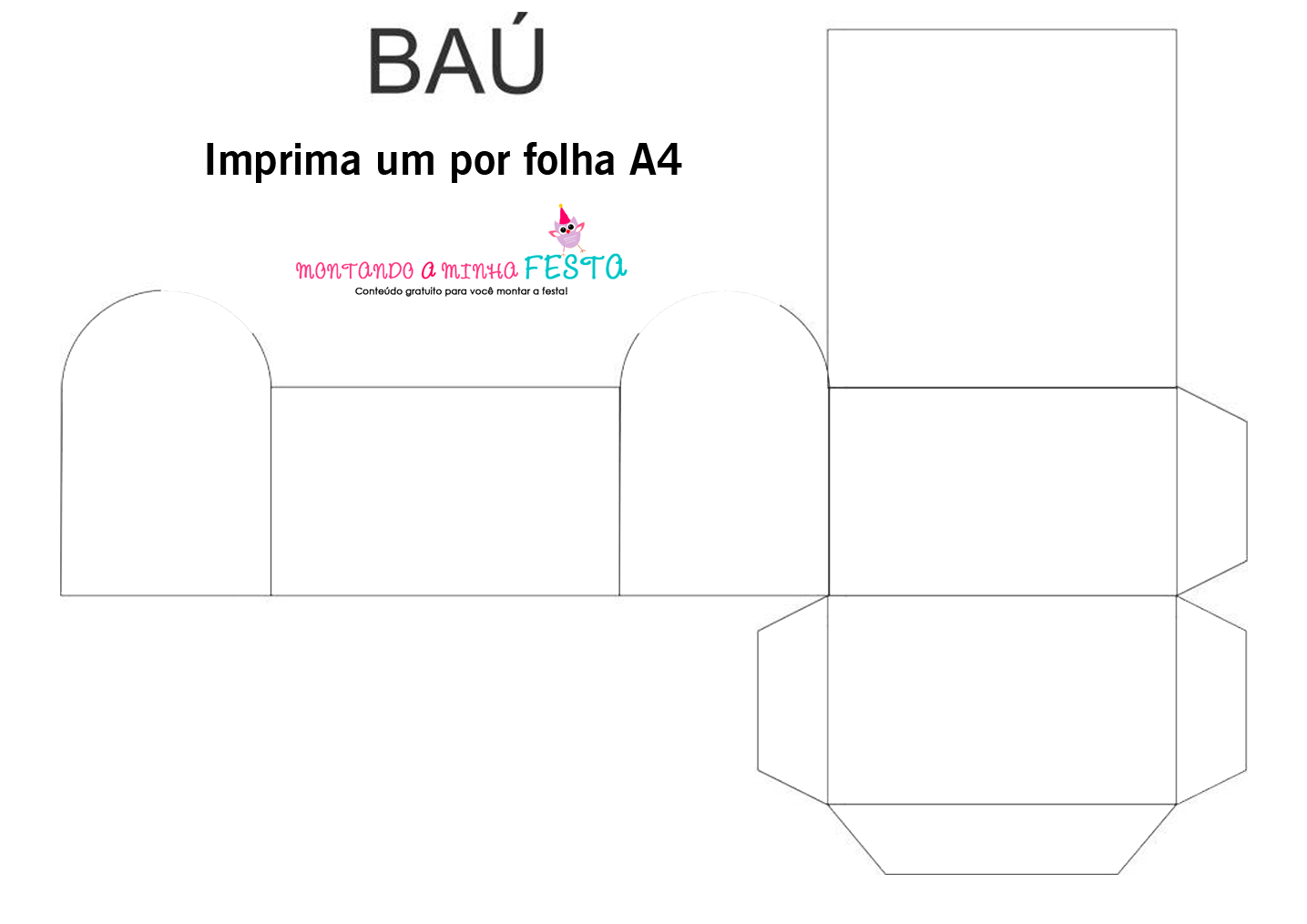Montando Minha Festa - Diagram (1435x1015), Png Download