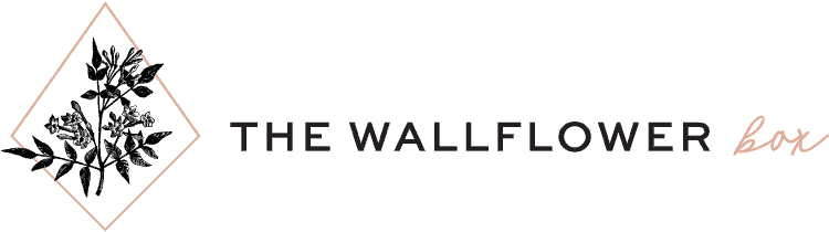 A Monthly Care Package For The Quietly Fierce Introvert - Es-tela Funda Nórdica Tamesis Impresión Digital 2 Kg (842x275), Png Download