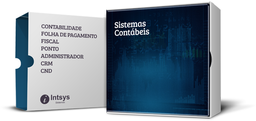 Contábil - Display Device (525x249), Png Download