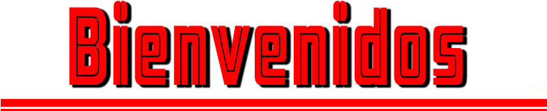 15 Datos Curiosos Sobre La Nieve (770x185), Png Download