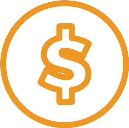 Lowest Price Matching - Icon (600x544), Png Download