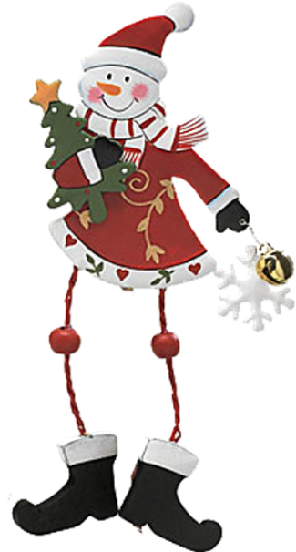Christmas Day (354x633), Png Download