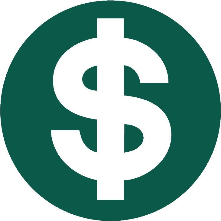 download-dollar-sign-full-size-png-image-pngkit