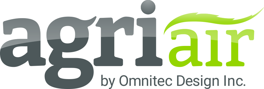 Com/wp Web Logo - Graphic Design (926x314), Png Download