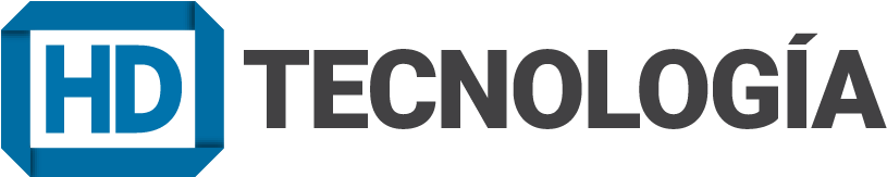 Hd Tecnología - Technology (841x192), Png Download