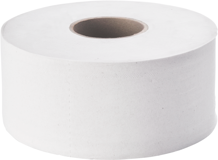 Draco Hygienic Products - Tissue Paper (1000x1000), Png Download
