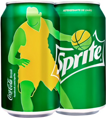 Nova Sprite 1 - Sprite (720x480), Png Download